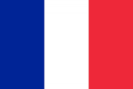 Français