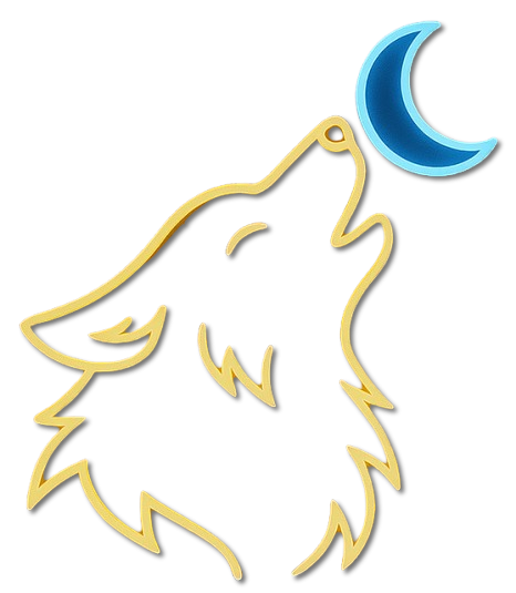 Logo de figilstudio